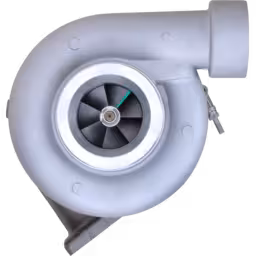 53319887128-K31-TURBOCHARGER-FOR-MERCEDES-BENZ-TRUCK-ACTROS-BENZ-OM501LA-E3-455HP_Top_View_256X256