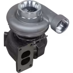 53319887128-K31-TURBOCHARGER-FOR-MERCEDES-BENZ-TRUCK-ACTROS-BENZ-OM501LA-E3-455HP_Top_View_Of_45_Degrees_256X256