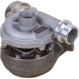 54399880002-BV39-1867CBB-426-18-TURBOCHARGER-FOR-RENAULT-MEGANE-II-1-5-DCI-RENAULT-K9K-THP-101HP_Top_View_Of_45_Degrees_256X256