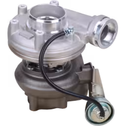 56209700007-S200G-3071NRAKB0-76DK1-TURBOCHARGER-FOR-VOLVO-LKW-L120E-VOLVO-D7ELAE3-D7EEBE3-TCD2013-245HP_Top_View_Of_45_Degrees_256X256
