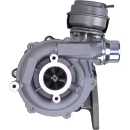 790179-2-GTB1549LV-TURBOCHARGER-FOR-RENAULT-OPEL_Top_View_256X256
