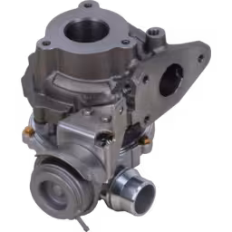 790179-5002S-GTB1549LV-TURBOCHARGER-FOR-RENAULT-OPEL_Bottom_View_Of_45_Degrees_256X256