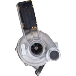 802733-0004-GTB17--TURBOCHARGER_Top_View_256X256