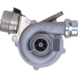 8200204572-BV39-1867CBB-426-18-TURBOCHARGER-FOR-RENAULT-MEGANE-II-1-5-DCI-RENAULT-K9K-THP-101HP_Top_View_256X256