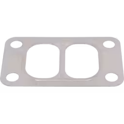 FOR-20858448-GA-TI-S200G-3071NRAKB-0-66-GASKET-OF-TURBOCHARGER-FOR-DEUTZ-TCD2013-DEUTZ-CITY-BUS_Bottom_View_Of_45_Degrees_256X256