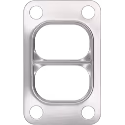 FOR-20858448-GA-TI-S200G-3071NRAKB-0-66-GASKET-OF-TURBOCHARGER-FOR-DEUTZ-TCD2013-DEUTZ-CITY-BUS_Top_View_256X256