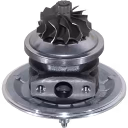 FOR-2674A326-GT2052S-CORE-OF-TURBOCHARGER-FOR-PERKINS-T4-40-225HP-PERKINS-INDUSTRIAL_Bottom_View_Of_45_Degrees_256X256