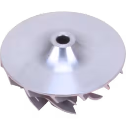 FOR-314656-CW-J96-COMPRESSOR-WHEEL-OF-TURBOCHARGER_Bottom_View_Of_45_Degrees_256X256