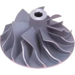 FOR-314656-CW-J96-COMPRESSOR-WHEEL-OF-TURBOCHARGER_Top_View_Of_45_Degrees_256X256