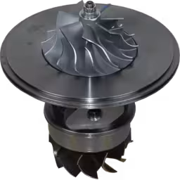FOR-315415-S300-CORE-OF-TURBOCHARGER-FOR-RENAULT-TRUCKS-H100-RENAULT-MIDR062356A41_Top_View_Of_45_Degrees_256X256