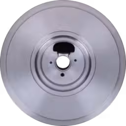 FOR-4089768-BH-HX55W-BEARING-HOUSING-OF-TURBOCHARGER-FOR-CUMMINS-TURCK-CUMMINS-ISX2_Front_View_256X256