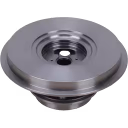 FOR-4089768-BH-HX55W-BEARING-HOUSING-OF-TURBOCHARGER-FOR-CUMMINS-TURCK-CUMMINS-ISX2_Top_View_Of_45_Degrees_256X256