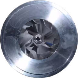 FOR-452109-0006-GT4288-CORE-OF-TURBOCHARGER-FOR-SCANIA-TRUCK-SCANIA-DSC11-80_Top_View_256X256
