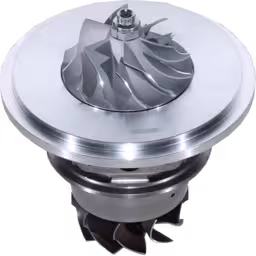 FOR-452109-0006-GT4288-CORE-OF-TURBOCHARGER-FOR-SCANIA-TRUCK-SCANIA-DSC11-80_Top_View_Of_45_Degrees_256X256