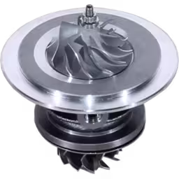 FOR-452222-4-GT2052S-CORE-OF-TURBOCHARGER-FOR-PERKINS-T4-40-225HP-PERKINS-INDUSTRIAL_Top_View_Of_45_Degrees_256X256