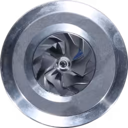FOR-452301-0003-GT2052S-CORE-OF-TURBOCHARGER-FOR-PERKINS-T4-40-225HP-PERKINS-INDUSTRIAL_Top_View_256X256