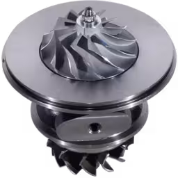 FOR-49187-01010-TD07S-25A-13-CORE-OF-TURBOCHARGER-FOR-MITSUBISHI-6D16T_Top_View_Of_45_Degrees_256X256