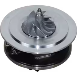 FOR-700935-0002-GT2056V-CORE-OF-TURBOCHARGER-FOR-BMW-X5-3-0-D-(E53)-BMW-M57D-E53-RL-184HP_Top_View_Of_45_Degrees_256X256