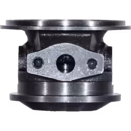 FOR-714568-0002-BH-J96-BEARING-HOUSING-OF-TURBOCHARGER_Front_View_256X256