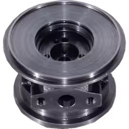 FOR-714568-0002-BH-J96-BEARING-HOUSING-OF-TURBOCHARGER_Top_View_Of_45_Degrees_256X256