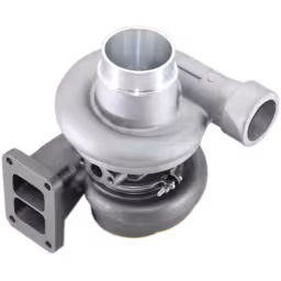 JM0308-TD08H-24M-18T-TURBOCHARGER-FOR-CAT-D6G-14G-D6D-CAT-3306_Top_View_Of_45_Degrees_256X256