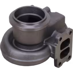 Turbo-Parts-FOR-10R3651-TH-J96-TURBINE-HOUSING-OF-TURBOCHARGER_Top_View_Of_45_Degrees_256X256