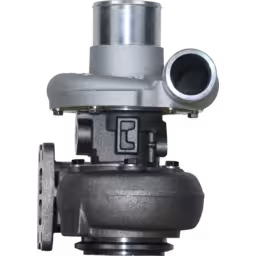 0R7000-S2ESL094-TURBOCHARGER-FOR-CAT-E325B-CAT-3116TA_Front_View_256X256