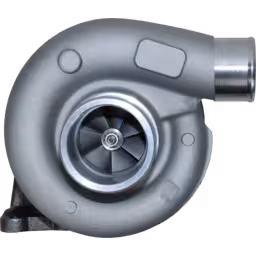 0R7000-S2ESL094-TURBOCHARGER-FOR-CAT-E325B-CAT-3116TA_Top_View_256X256