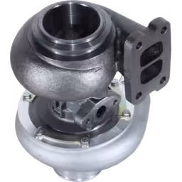 168190-S2ESL094-TURBOCHARGER-FOR-CAT-E325B-CAT-3116TA_Bottom_View_Of_45_Degrees_256X256