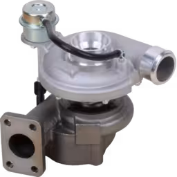3159721-GT2556S-TURBOCHARGER-FOR-PERKINS-AGRICULTURAL-TRACTOR-PERKINS-4-4L_Top_View_Of_45_Degrees_256X256