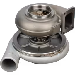 3595458-HX82-TURBOCHARGER-FOR-CUMMINS-QST30-EPA-G1-G2-CUMMINS-GENSET_Bottom_View_Of_45_Degrees_256X256