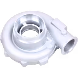 436099-0009-GT4082-COMPRESSOR-HOUSING-OF-TURBOCHARGER-FOR-SCANIA-TRUCK-DS11-SCANIA-DSC911-220HP_Top_View_Of_45_Degrees_256X256