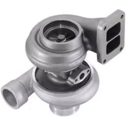 49188-04210-TD08H-24M-18T-TURBOCHARGER-FOR-CAT-D6G-14G-D6D-CAT-3306_Bottom_View_Of_45_Degrees_256X256