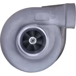 49188-04210-TD08H-24M-18T-TURBOCHARGER-FOR-CAT-D6G-14G-D6D-CAT-3306_Top_View_256X256
