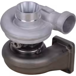 49188-04210-TD08H-24M-18T-TURBOCHARGER-FOR-CAT-D6G-14G-D6D-CAT-3306_Top_View_Of_45_Degrees_256X256