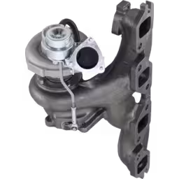 704136-5003-GT2256MS-TURBOCHARGER-FOR-ISUZU-NPR-SERIES-TRUCK-ISUZU-4HG1-T-120HP_Top_View_Of_45_Degrees_256X256