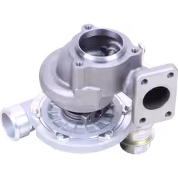 768524-5-GT2556S-TURBOCHARGER-FOR-PERKINS-EPA-TIER-3-MECHANICAL-FUELING-PERKINS-AGRICULTURAL_Bottom_View_Of_45_Degrees_256X256