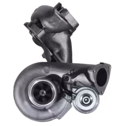 8973267520-GT2256MS-TURBOCHARGER-FOR-ISUZU-NPR-SERIES-TRUCK-ISUZU-4HG1-T-120HP_Front_View_256X256