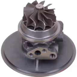 FOR-1144002901-RHC91-175Q28NABRL7012CUB-CORE-OF-TURBOCHARGER-FOR-ISUZU-6WA1T-TCN-(VI98)_Bottom_View_Of_45_Degrees_256X256