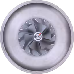 FOR-14400-2900-1-RHC91-175Q28NABRL7012CUB-CORE-OF-TURBOCHARGER-FOR-ISUZU-6WA1T-TCN-(VI98)_Top_View_256X256