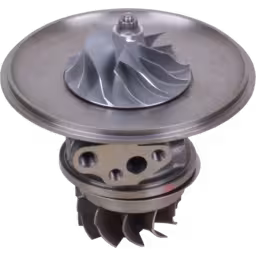 FOR-14400-2900-1-RHC91-175Q28NABRL7012CUB-CORE-OF-TURBOCHARGER-FOR-ISUZU-6WA1T-TCN-(VI98)_Top_View_Of_45_Degrees_256X256