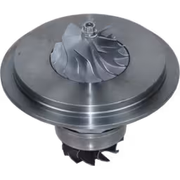 FOR-171745-S200S022-CORE-OF-TURBOCHARGER-FOR-CAT-E325C-CAT-3126B_Top_View_Of_45_Degrees_256X256