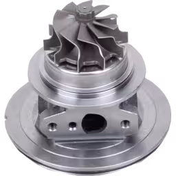 FOR-17201-68010-CT26-CORE-OF-TURBOCHARGER-FOR-TOYOTA-LANDCRUISER-TOYOTA-1HD-T-1990-170HP_Bottom_View_Of_45_Degrees_256X256
