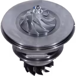FOR-17201-68010-CT26-CORE-OF-TURBOCHARGER-FOR-TOYOTA-LANDCRUISER-TOYOTA-1HD-T-1990-170HP_Top_View_Of_45_Degrees_256X256
