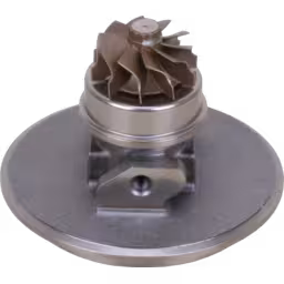FOR-195-5993-S200S022-CORE-OF-TURBOCHARGER-FOR-CAT-E325C-CAT-3126B_Bottom_View_Of_45_Degrees_256X256
