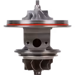 FOR-1W1227-4LF302-CORE-OF-TURBOCHARGER-FOR-CAT-D6G-14G-D6D-CAT-3306_Front_View_256X256