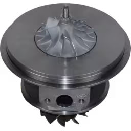 FOR-1W1227-4LF302-CORE-OF-TURBOCHARGER-FOR-CAT-D6G-14G-D6D-CAT-3306_Top_View_Of_45_Degrees_256X256
