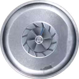 FOR-24100-2711B-RHE8-14506Q30NABRL661CUAT-CORE-OF-TURBOCHARGER-FOR-HINO-VARIOUS-HINO-K-111(YF53)-K13C-(VX90)_Front_View_256X256