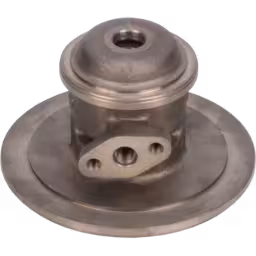 FOR-3538880-BH-HX35W-BEARING-HOUSING-OF-TURBOCHARGER-FOR-CUMMINS_Bottom_View_Of_45_Degrees_256X256