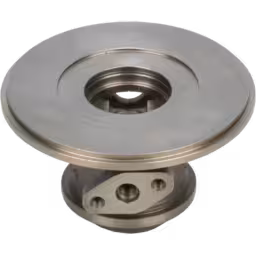 FOR-3539010-BH-HX35W-BEARING-HOUSING-OF-TURBOCHARGER-FOR-CUMMINS_Top_View_Of_45_Degrees_256X256